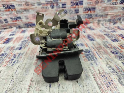 4G8827520 - KLIPS - Used Original