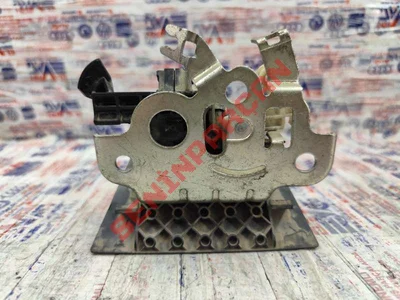 4G8827520 - KLIPS - Used Original