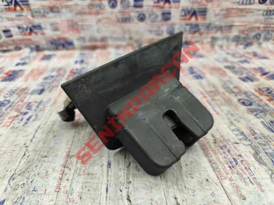 4G8827520 - KLIPS - Used Original