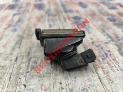 1H0949111 - SINYAL LAMBASI