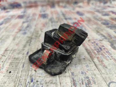 1H0949111 - SINYAL LAMBASI