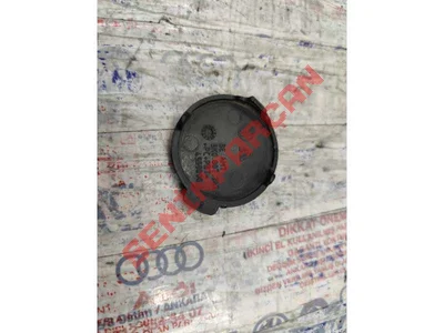 5K0807241E - KORUMA KAPAĞI