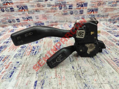 8P0953513B - SİNYAL LAMBASI, UZUN FAR VE