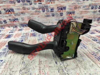 8P0953513B - SİNYAL LAMBASI, UZUN FAR VE