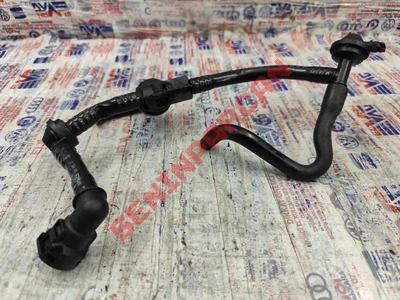 03F103560B - LASTIK TAPA - Used Original