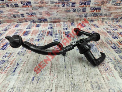 03F103560B - LASTIK TAPA - Used Original