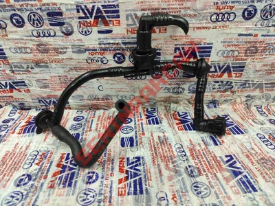 03F103560B - LASTIK TAPA - Used Original