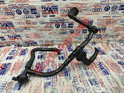 03F133751B - DEBRIYAJ BASKISI