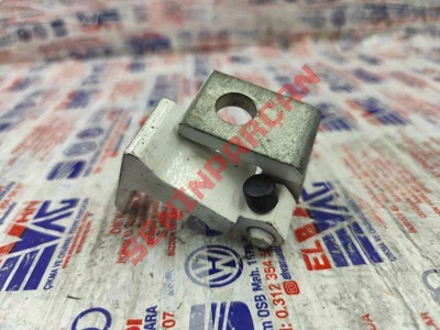 8K0831402J - MENTESE