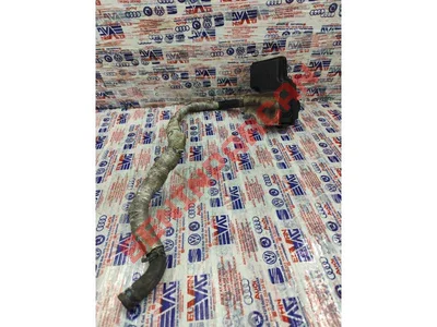 6N0422371B - HIDROLIK DEPOSU