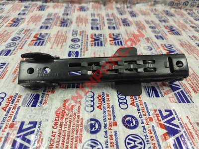 8E0857833D - AYAR MEKANIZMASI - Used Original