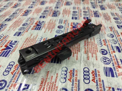 8E0857833D - AYAR MEKANIZMASI - Used Original