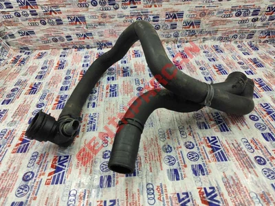 5Q0122291AK - HORTUM KAPLINI