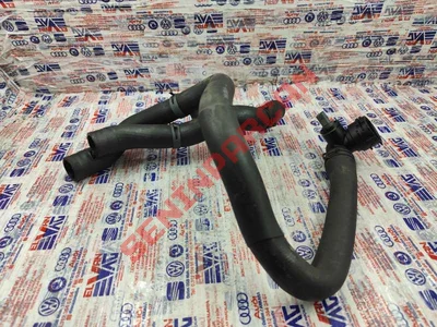 5Q0122291AK - HORTUM KAPLINI