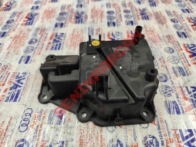 04E103464G - YAĞ SEPARATÖRÜ