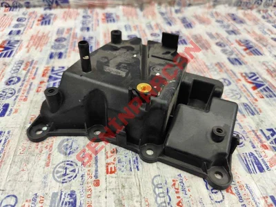 04E103464G - YAĞ SEPARATÖRÜ