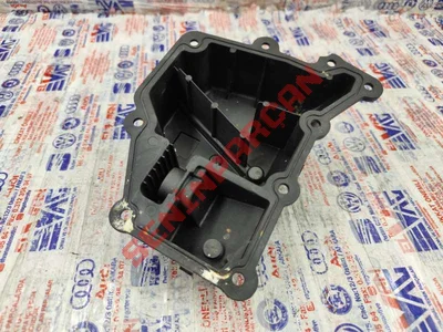 04E103464G - YAĞ SEPARATÖRÜ