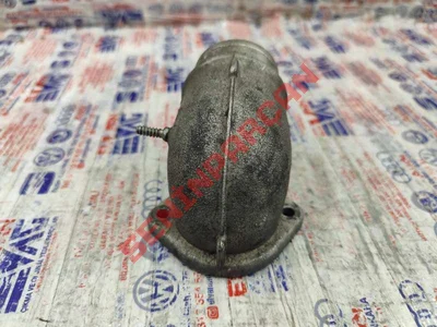 7H0129654A - HAVA GIRIS BORUSU