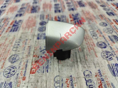 510839167 - KILIT YUVASI - Used Original