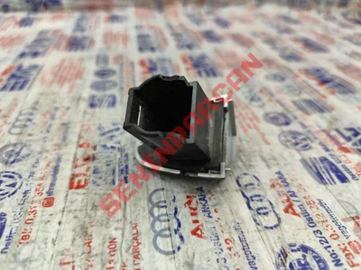 510839167 - KILIT YUVASI