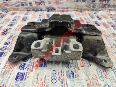 5Q0199555S - SANZIMAN TAKOZU