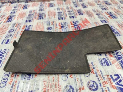 8W0863301A - HAVA KANALI