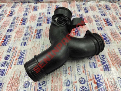 7L6145795AB - HAVA BORUSU