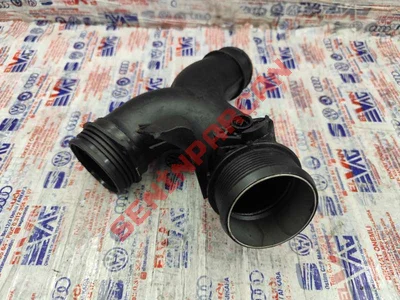 7L6145795AB - HAVA BORUSU