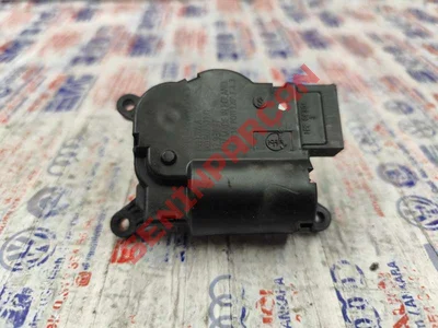 1K0907511Q - KONTROLUNITESI - Used Original