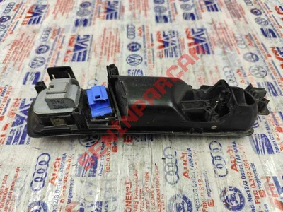 2K1837113B - İÇ KUMANDA