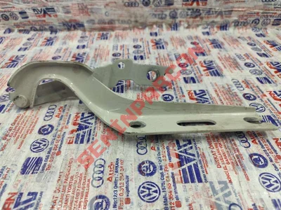 2G0823302G - DESTEK CUBUGU