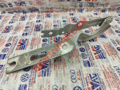 2G0823302G - DESTEK CUBUGU