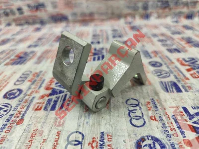 2G0831403A - KAPI MENTESESI - Used Original