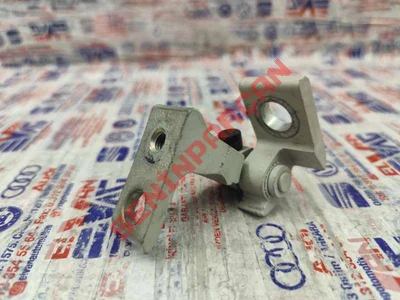 2G0831403A - KAPI MENTESESI - Used Original