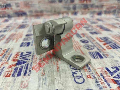 2G0831403A - KAPI MENTESESI - Used Original