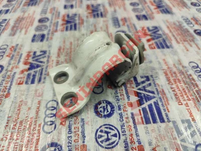 1U0827299 - BLENDAJ - Used Original