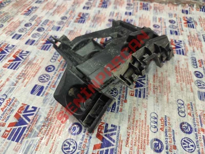 2G7807393C - TAMPON BRAKETI - Used Original