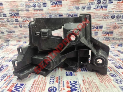 2G7807393C - TAMPON BRAKETI - Used Original