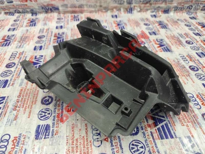 2G7807394C - CAMURLUK KAPLAMASI