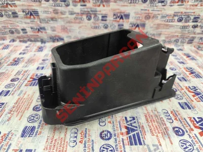 2G0863233 - AMORTISÖR MUHAFAZASI