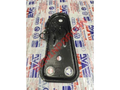 2Q0199518B - SANZIMAN TAKOZU