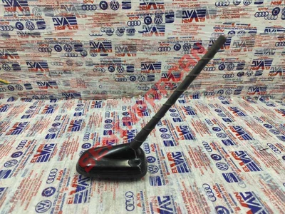 6C0035501P - ANTEN AYAĞI