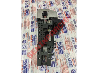 8T1837885A - KILIT TELI VE BRAKET