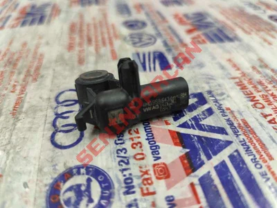 4M0959643 - DARBE SENSORU