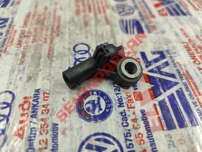 4M0959643 - DARBE SENSORU