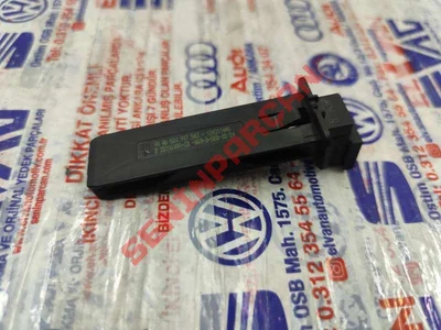 5Q0907543 - ISI SENSORU