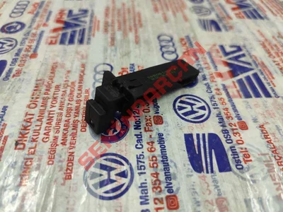 5Q0907543 - ISI SENSORU