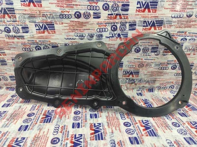 4G0837104 - HOPARLOR KAPLAMASI