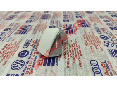 4H0837880B - BAŞLIK