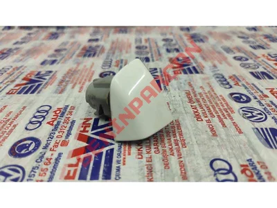 4H0837880B - BAŞLIK